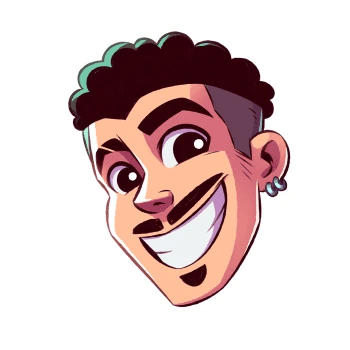 Avatar do AllanStag